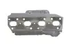 Прокладка коллектора выпускного Citroen C4/C5/Peugeot 207/208/308 07- ELRING 354.802 (фото 4)