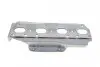 Прокладка коллектора выпускного Citroen C4/C5/Peugeot 207/208/308 07- ELRING 354.802 (фото 3)