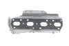 Прокладка коллектора выпускного Citroen C4/C5/Peugeot 207/208/308 07- ELRING 354.802 (фото 2)