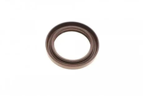 Сальник коленвала (передний) Hyundai i10/i20/i30/Kia Rio 08- (34x48x7) ELRING 355.700