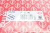 Прокладка крышки клапанов Ford Transit 2.0 TDCi EcoBlue 15- ELRING 355.792 (фото 2)