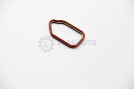 Прокладка кришки ГРМ MB OM611-612 ELRING 356.140