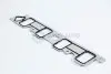 Прокладка колектора впускного Ford Escort VII/Fiesta 1.3 91-02 ELRING 362.141 (фото 1)