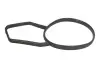 Прокладка термостату BMW 3 (E46)/5 (E39)/7 (E38) 95-05 M52/M54 ELRING 362.150 (фото 3)