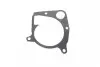 Прокладка помпи води BMW 3 (E90/92/93)/5 (E39/70) 2.0/2.5/3.0D 98-14 ELRING 362.281 (фото 2)