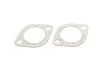 Прокладка труби вихлопної BMW 3 (E46)/5 (E39)/7 (E38) 95-03 M52 B20/M52 B25/M52 B28 ELRING 363.160 (фото 5)