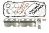 Комплект прокладок (верхній) BMW 3 (E46)/5 (E39)/X5 (E53) 00-07 M54 B22/M54 B25 ELRING 366.530 (фото 30)