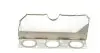 Комплект прокладок (верхній) BMW 3 (E36/E46)/5 (E34/E39) 89-04 M52 ELRING 366.560 (фото 37)