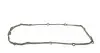 Комплект прокладок (верхній) BMW 3 (E36/E46)/5 (E34/E39) 89-04 M52 ELRING 366.560 (фото 28)
