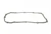 Комплект прокладок (верхній) BMW 3 (E36/E46)/5 (E34/E39) 89-04 M52 ELRING 366.560 (фото 25)