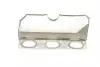 Комплект прокладок (верхній) BMW 3 (E36/E46)/5 (E34/E39) 89-04 M52 ELRING 366.560 (фото 16)