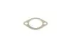 Комплект прокладок (верхній) BMW 3 (E36/E46)/5 (E34/E39) 89-04 M52 ELRING 366.560 (фото 32)