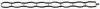 Прокладка колектора впускного Chevrolet Cruze/Opel Astra J/Corsa D/Meriva B 1.7D 09- ELRING 366.940 (фото 3)