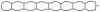 Прокладка колектора впускного Chevrolet Cruze/Opel Astra J/Corsa D/Meriva B 1.7D 09- ELRING 366.940 (фото 4)