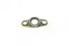 Прокладка клапанної кришки Mazda 3/6/CX-7 2.2D 08-14 ELRING 367.230 (фото 4)