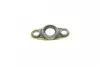 Прокладка клапанної кришки Mazda 3/6/CX-7 2.2D 08-14 ELRING 367.230 (фото 1)