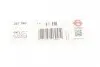 Прокладка впускного коллектора Nissan Micra IV 1.2 10- ELRING 367.760 (фото 2)