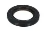 Уплотнительное кольцо, коленчатый вал PSA 1,0-1,6 42*66*7 PTFE ELRING 369.530 (фото 4)
