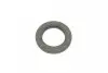 Уплотнительное кольцо, коленчатый вал PSA 1,0-1,6 42*66*7 PTFE ELRING 369.530 (фото 3)