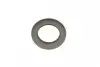 Уплотнительное кольцо, коленчатый вал PSA 1,0-1,6 42*66*7 PTFE ELRING 369.530 (фото 1)