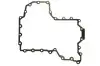 Прокладка поддона BMW X5 50i xDrive 10-/X6 50i 08- ELRING 369.760 (фото 4)