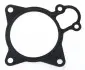 Прокладка помпи води Citroen Jumper/Fiat Ducato/Peugeot Boxer 3.0 HDi 06- ELRING 369.930 (фото 3)