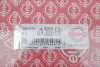 Прокладка помпи води Citroen Jumper/Fiat Ducato/Peugeot Boxer 3.0 HDi 06- ELRING 369.930 (фото 1)
