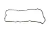 Прокладка кришки клапанів Nissan Maxima 2.0-3.0 95-03 (L) ELRING 372.340 (фото 4)