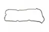 Прокладка кришки клапанів Nissan Maxima 2.0-3.0 95-03 (L) ELRING 372.340 (фото 3)
