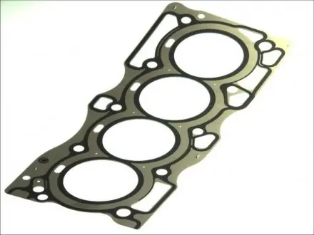 Прокладка ГБЦ Nissan Primera/Sentra/X-Trail 2.0-2.5 01- ELRING 372.480