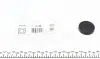Заглушка блоку Renault Megane/Scenic/Trafic 1.8/2.0i 96- ELRING 372.780 (фото 4)