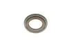 Комплект прокладок (нижний) BMW 5 (E60)/7 (E65/E66/E67)/X5 (E53/E70) 01-10 N62 ELRING 373.100 (фото 44)