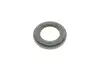 Комплект прокладок (нижний) BMW 5 (E60)/7 (E65/E66/E67)/X5 (E53/E70) 01-10 N62 ELRING 373.100 (фото 45)