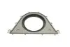 Комплект прокладок (нижний) BMW 5 (E60)/7 (E65/E66/E67)/X5 (E53/E70) 01-10 N62 ELRING 373.100 (фото 47)