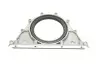 Комплект прокладок (нижний) BMW 5 (E60)/7 (E65/E66/E67)/X5 (E53/E70) 01-10 N62 ELRING 373.100 (фото 48)
