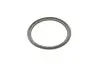 Комплект прокладок (нижний) BMW 5 (E60)/7 (E65/E66/E67)/X5 (E53/E70) 01-10 N62 ELRING 373.100 (фото 49)