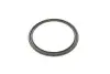 Комплект прокладок (нижний) BMW 5 (E60)/7 (E65/E66/E67)/X5 (E53/E70) 01-10 N62 ELRING 373.100 (фото 50)