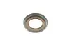 Комплект прокладок (нижний) BMW 5 (E60)/7 (E65/E66/E67)/X5 (E53/E70) 01-10 N62 ELRING 373.100 (фото 51)