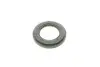 Комплект прокладок (нижний) BMW 5 (E60)/7 (E65/E66/E67)/X5 (E53/E70) 01-10 N62 ELRING 373.100 (фото 52)