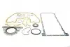 Комплект прокладок (нижний) BMW 5 (E60)/7 (E65/E66/E67)/X5 (E53/E70) 01-10 N62 ELRING 373.100 (фото 32)