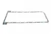 Комплект прокладок (нижний) BMW 5 (E60)/7 (E65/E66/E67)/X5 (E53/E70) 01-10 N62 ELRING 373.100 (фото 30)