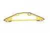 Комплект прокладок (нижний) BMW 5 (E60)/7 (E65/E66/E67)/X5 (E53/E70) 01-10 N62 ELRING 373.100 (фото 22)