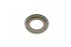 Комплект прокладок (нижний) BMW 5 (E60)/7 (E65/E66/E67)/X5 (E53/E70) 01-10 N62 ELRING 373.100 (фото 21)