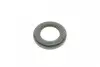 Комплект прокладок (нижний) BMW 5 (E60)/7 (E65/E66/E67)/X5 (E53/E70) 01-10 N62 ELRING 373.100 (фото 20)