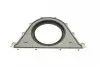 Комплект прокладок (нижний) BMW 5 (E60)/7 (E65/E66/E67)/X5 (E53/E70) 01-10 N62 ELRING 373.100 (фото 18)
