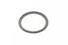 Комплект прокладок (нижний) BMW 5 (E60)/7 (E65/E66/E67)/X5 (E53/E70) 01-10 N62 ELRING 373.100 (фото 16)