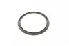 Комплект прокладок (нижний) BMW 5 (E60)/7 (E65/E66/E67)/X5 (E53/E70) 01-10 N62 ELRING 373.100 (фото 15)