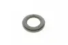Комплект прокладок (нижний) BMW 5 (E60)/7 (E65/E66/E67)/X5 (E53/E70) 01-10 N62 ELRING 373.100 (фото 13)