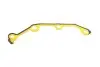 Комплект прокладок (нижний) BMW 5 (E60)/7 (E65/E66/E67)/X5 (E53/E70) 01-10 N62 ELRING 373.100 (фото 40)