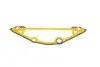 Комплект прокладок (нижний) BMW 5 (E60)/7 (E65/E66/E67)/X5 (E53/E70) 01-10 N62 ELRING 373.100 (фото 42)